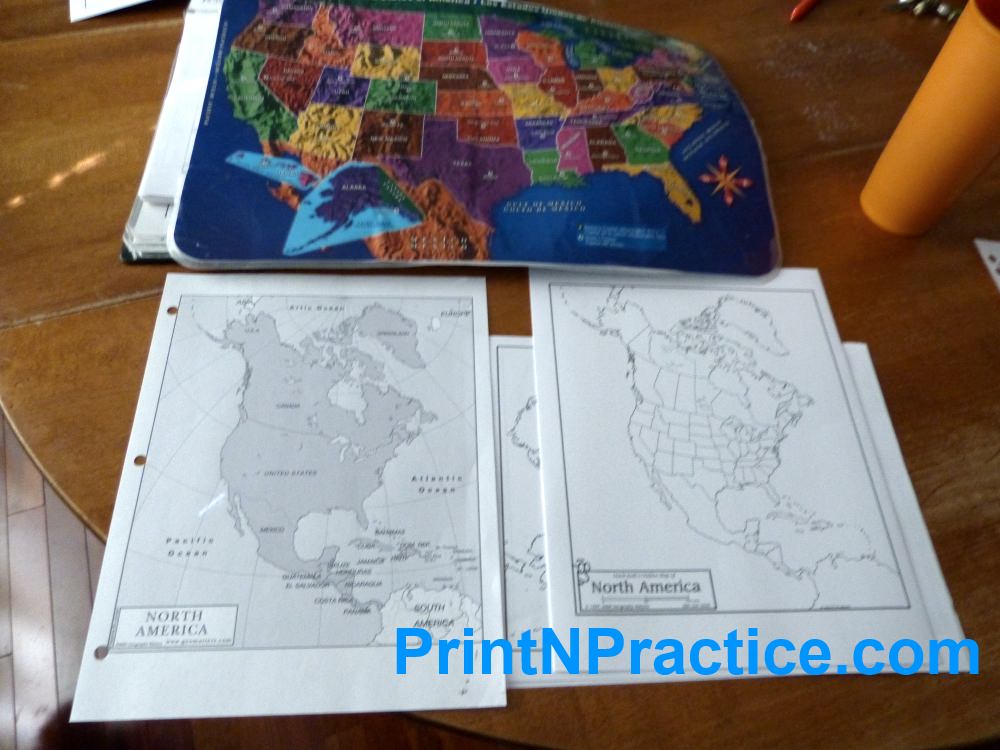 It's just an image of Genius United States History Timeline Printable It's just a picture of Genius United States History Timeline Printable