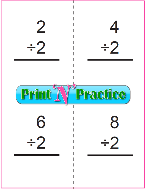 third-grade-division-worksheets-customize-and-print