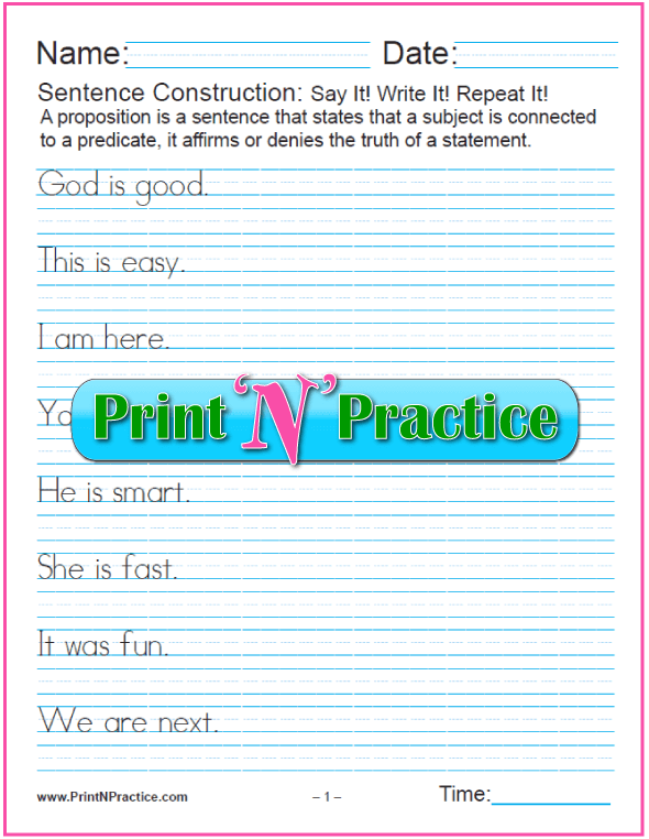 fourth-grade-worksheets-practice-for-kids
