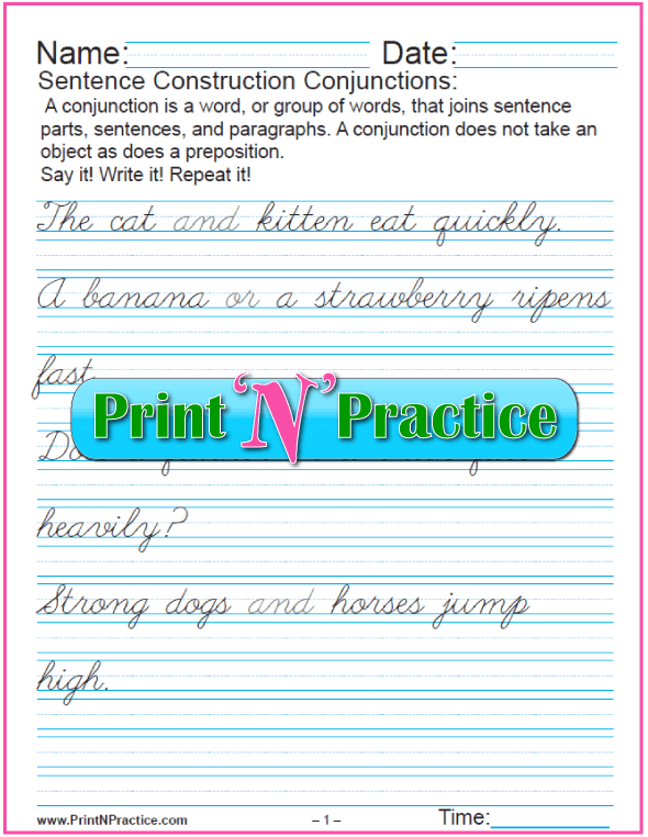 list-of-conjunctions-coordinating-correlative-subordinating