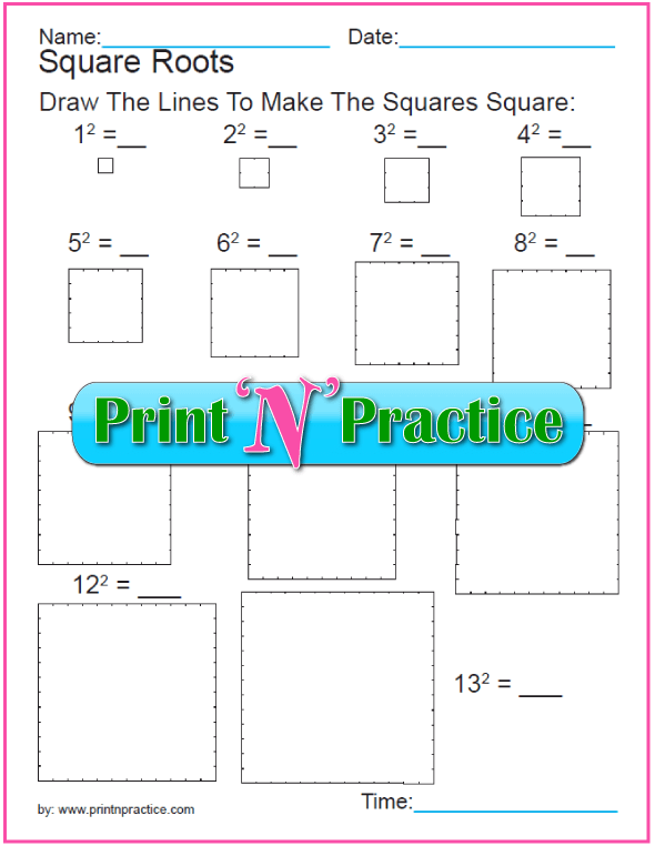 practice-worksheet-properties-of-exponents-answer-key