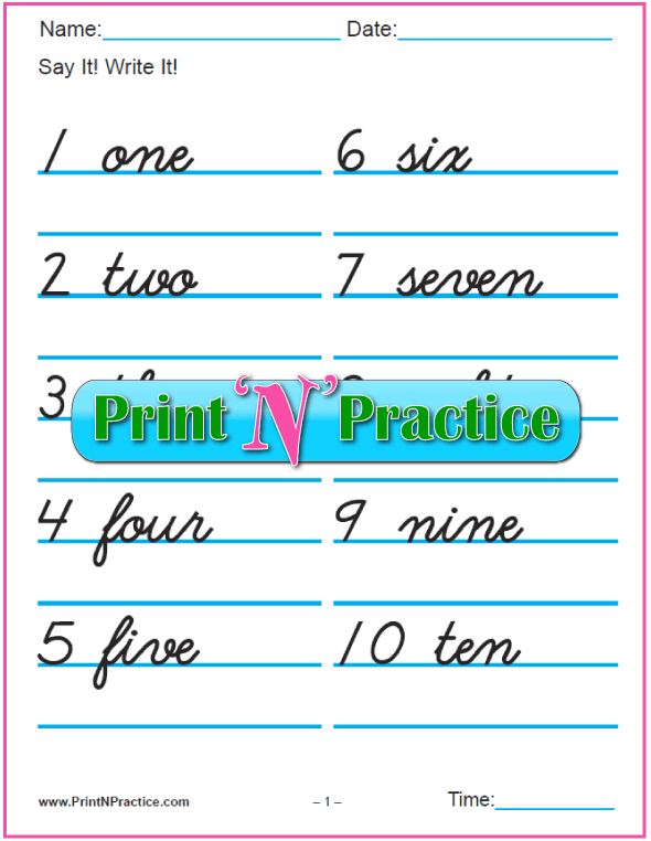 7-number-writing-worksheets-numbers-words-pictures