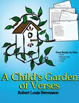 A-Childs-Garden-Of-Verses-cover-6web