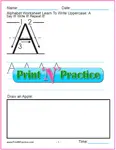 alphabet_worksheets_upercase.png
