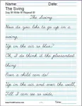 cursive-handwriting-sheets