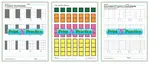 equivalent-fraction-worksheets-pnp