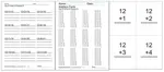 first-grade-addition-worksheets 600x