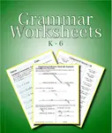 grammar-worksheets-cover-web-big
