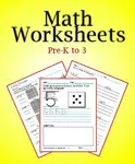 math-worksheets-cover-lg.JPG