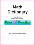 math_dictionary.png