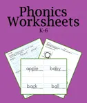 phonics-cover-600x714