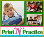 printnpractice-printable-worksheets-336x280.png