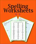 spelling-worksheets-637x832
