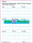spelling_worksheets_short_vowel_sounds.png