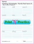 spelling_worksheets_words_with_ch.png