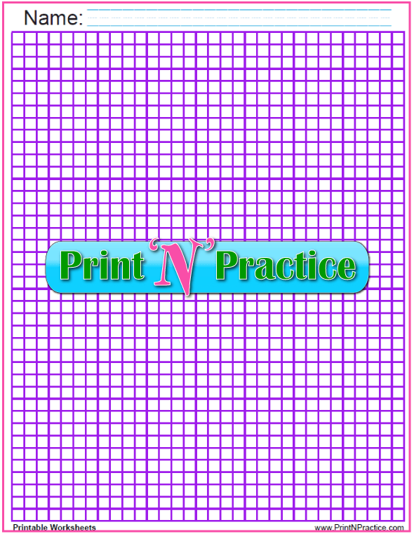 35 printable graph paper customize print gift wrap customize graph paper