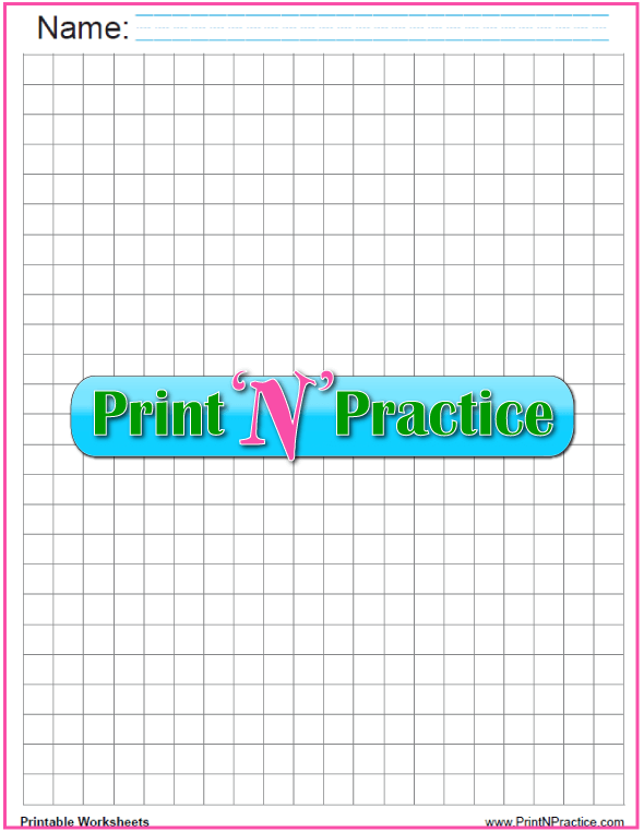 30 printable graph paper customize printable gift wrap