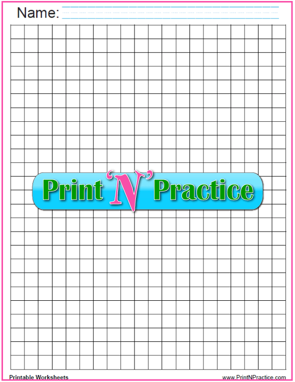 30 printable graph paper customize printable gift wrap