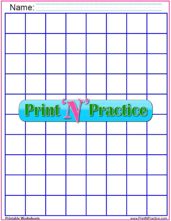 30 printable graph paper customize printable gift wrap