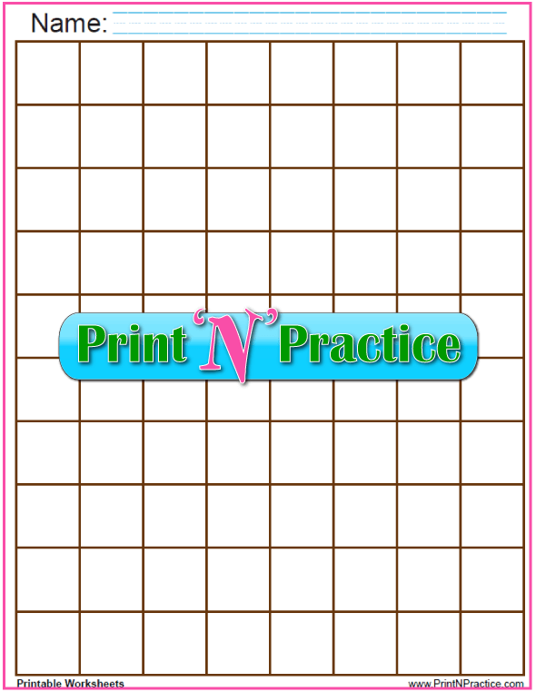 30 printable graph paper customize printable gift wrap