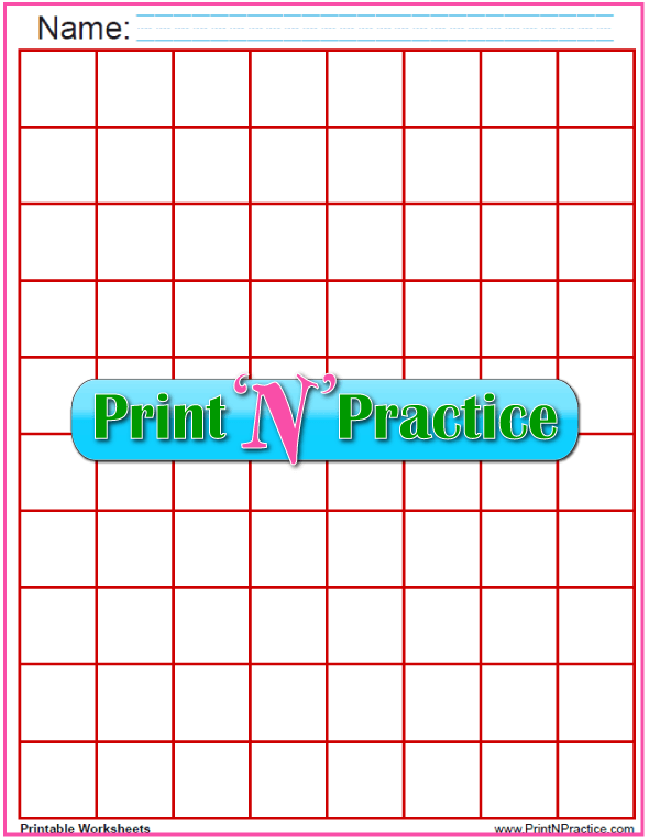 35 printable graph paper customize print gift wrap customize graph paper