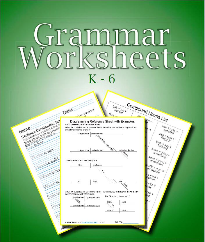 worksheet-for-beginning-with-letter-sounds