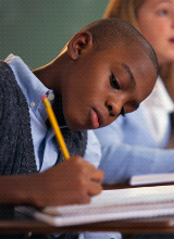 Printable Gerund Worksheets