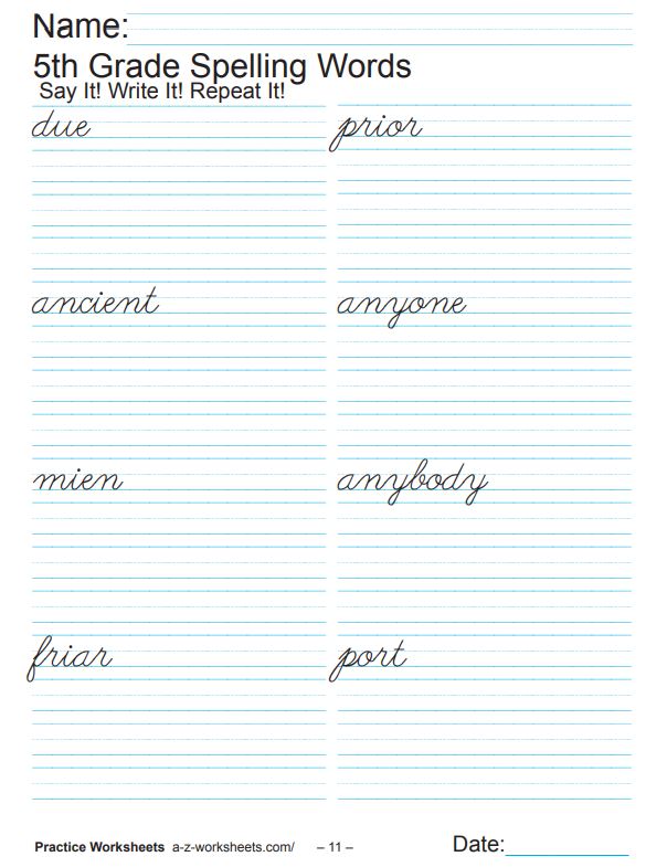 free-printable-english-worksheets-for-5th-grade-worksheets-for