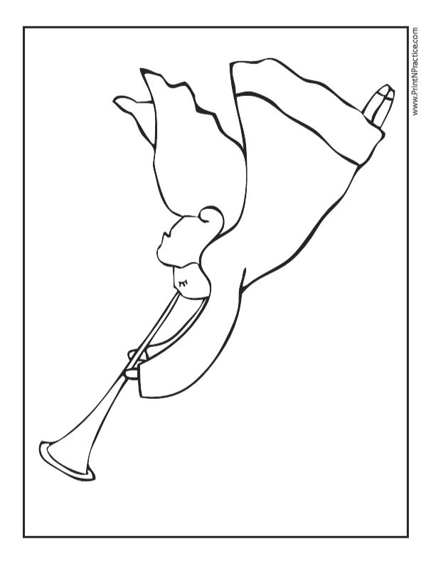 Featured image of post Easy Coloring Sheets Printable