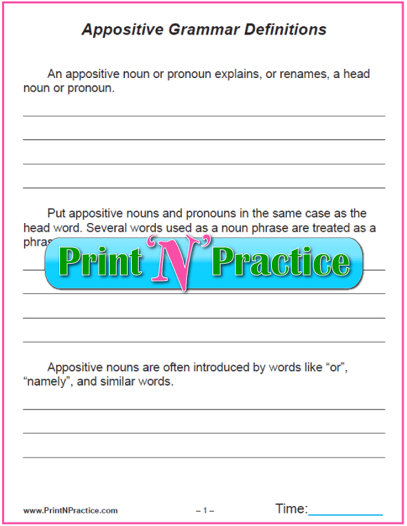 simple-appositive-worksheets-examples-of-appositives-and-phrases