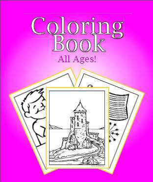 Printable Coloring Pages for Kids - 50,000+ Free Pages in 2023  Coloring  pages, Coloring pages for kids, Printable coloring pages