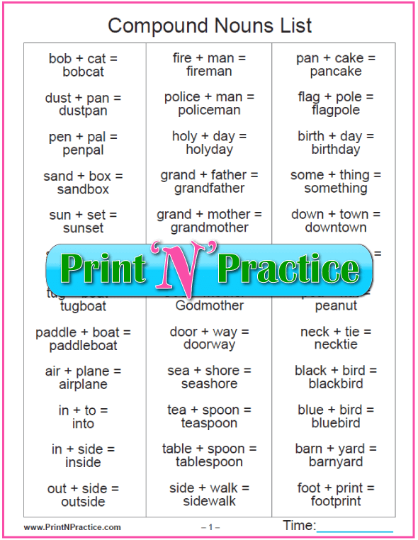 abstract-nouns-worksheets-for-grade-4-yahoo-image-search-results-abstract-common-proper-nouns