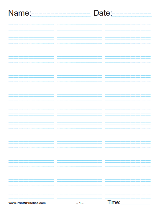 printable-3-column-lined-paper-get-what-you-need-for-free