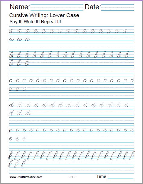 free-printable-cursive-tracing-sheets-free-printable-templates