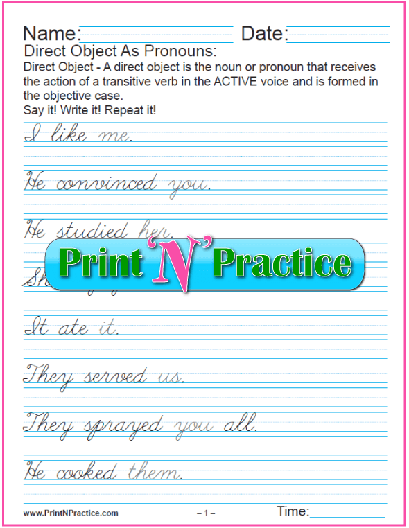 objective-case-of-nouns-worksheets-worksheets-for-kindergarten