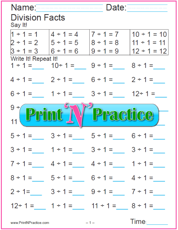 3rd-grade-division-worksheets-by-danas-wonderland-tpt-50-third-grade