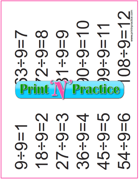 50-third-grade-division-worksheets-customize-and-print