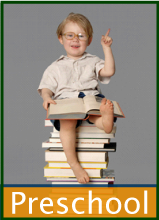 preschool printable worksheets digital literacy