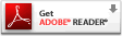 Click here to Get Adobe Reader. Get Adobe Reader