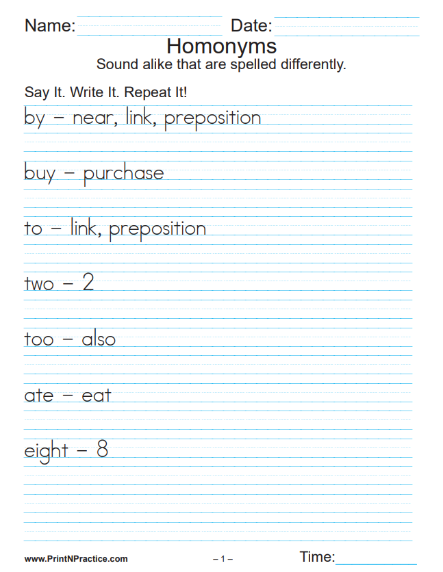 fourth-grade-worksheets-math-writing-grammar-phonics-spelling