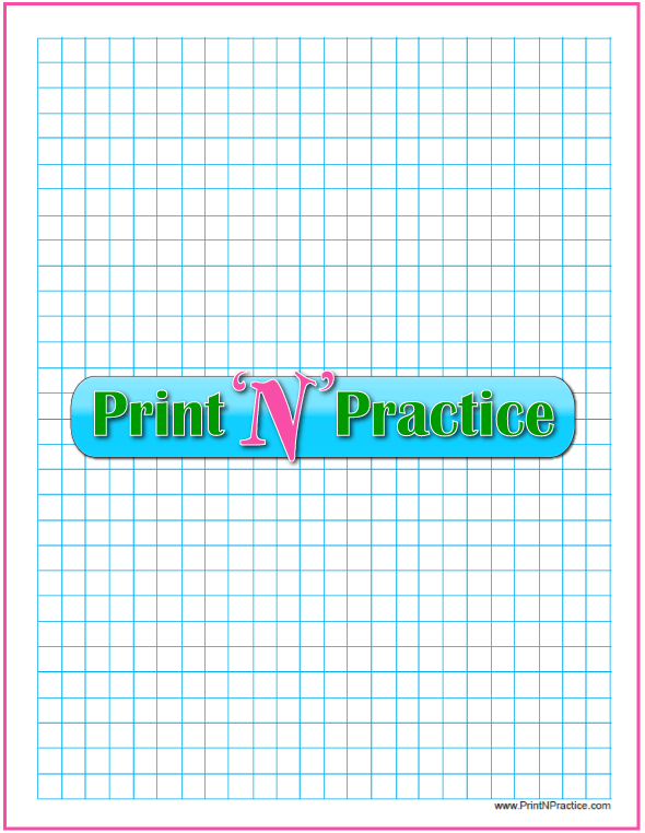 30-printable-graph-paper-customize-printable-gift-wrap