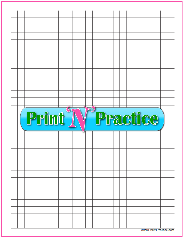 30 printable graph paper customize printable gift wrap