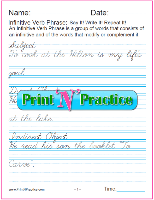 gerund-and-infinitive-exercises-and-participle-worksheets