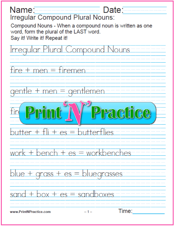 noun-worksheets-common-and-proper-abstract-collective-plural