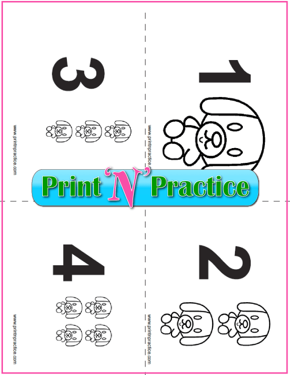 940 math worksheets for kids interactive practice math printables