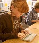 Flashmaster Primary Math Game