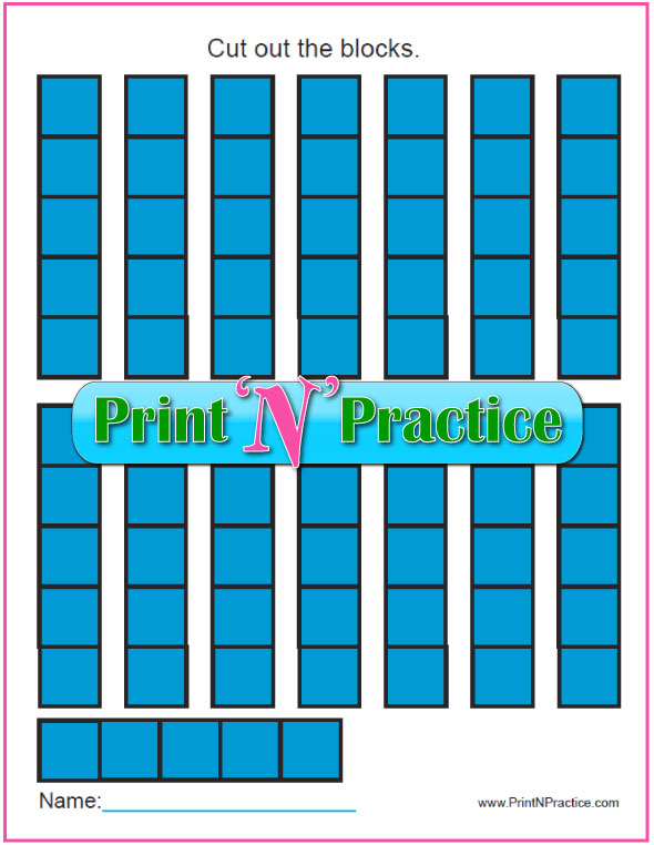 counting worksheets skip counting and printable math worksheets