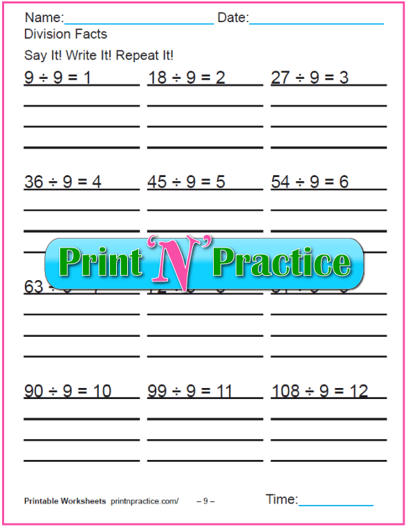 50-third-grade-division-worksheets-kids-printable-division-practice