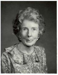 Mrs. Spalding Teaching Reading Skills