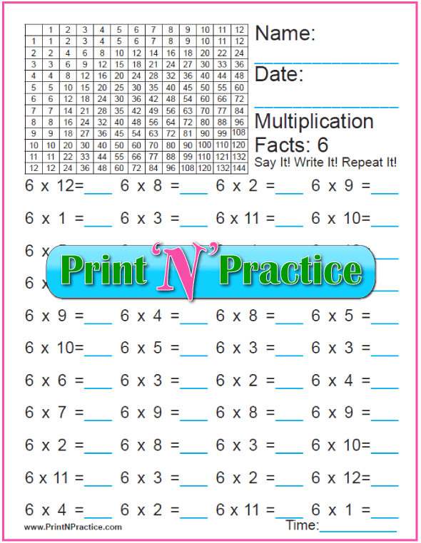 printable-multiplication-worksheets-2-12-printable-multiplication-flash-cards